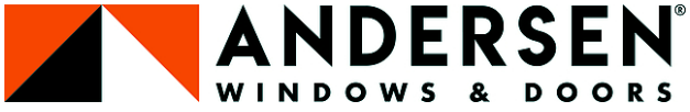 Andersen Windows and Doors