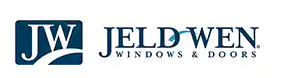 Jeld-Wen Windows and Doors
