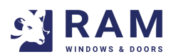 RAM Windows and Doors