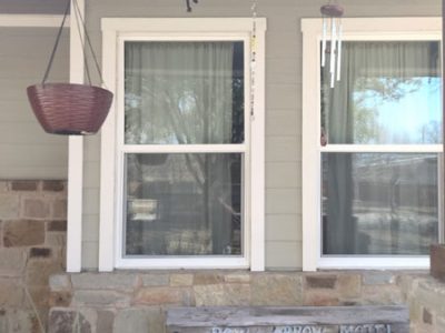 Home Windows Replacement