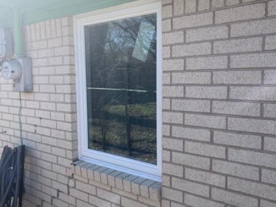 New Picture Windows