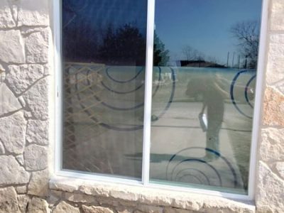 New Windows Installed