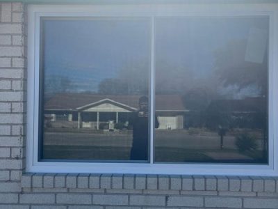 Quality Home Windows