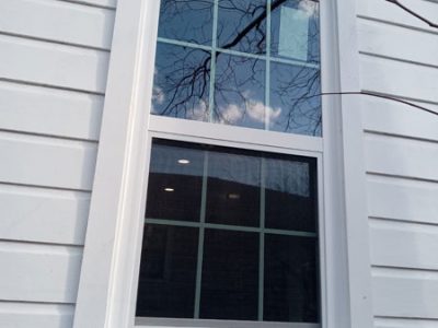 Quality Single Hung Windows