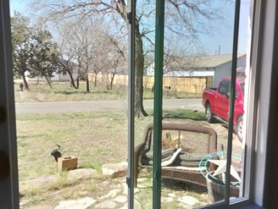 Quality Sliding Windows Installation