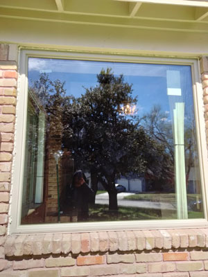 Quality Windows Intallation