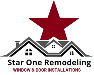 Star One Remodeling/Construction LLC., TX