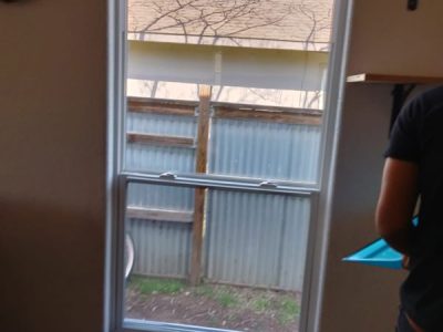 Windows Installation Expert
